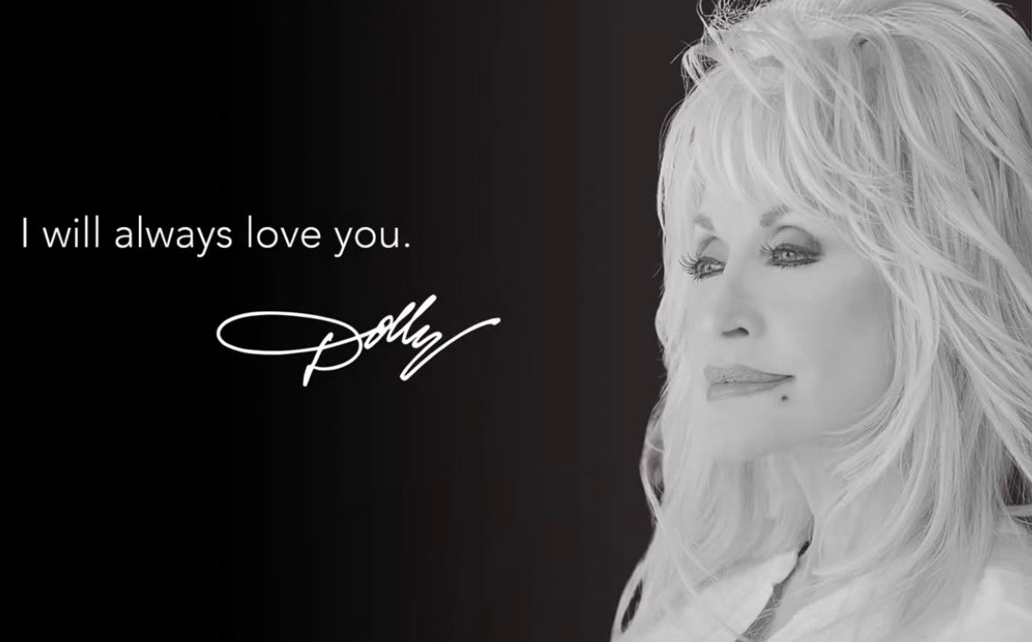 Dolly Parton Dies at 80