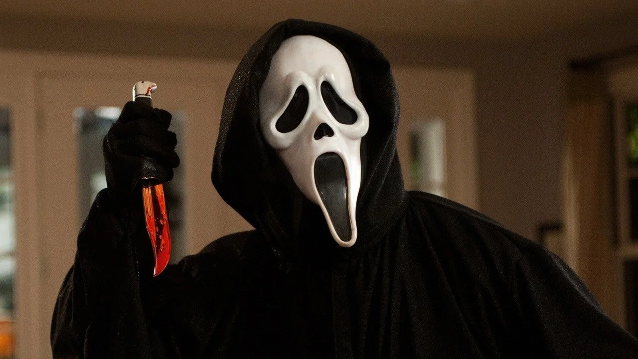 22 Most Anticipated Horror Movies of 2026: Full List and Release Details