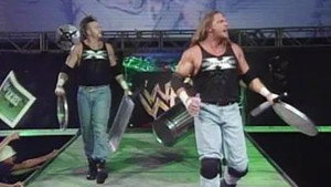 August 17, 1998