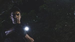 Nalowale i ke ʻehu o he kai (Lost in the Sea Sprays)
