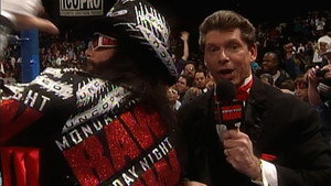 First Anniversary Show