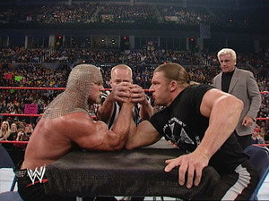 December 23, 2002