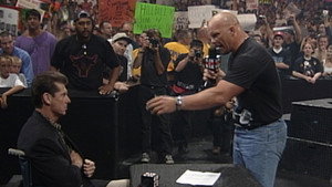 July 12, 1999