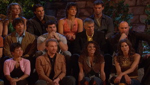 Guatemala Reunion