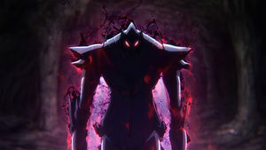 It's Going to Get Even More Intense
