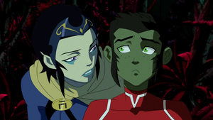 Earthlings