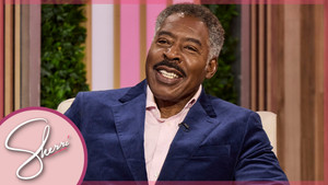 Ernie Hudson, Angela Kinsey, Josh Snyder