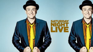 Jason Segel/Florence and the Machine