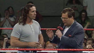 October 21, 1996