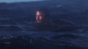 Home from the Sea