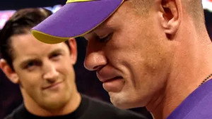 Raw - Oct. 04, 2010