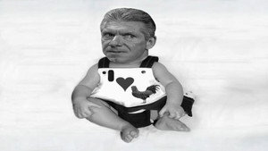Raw - Jul. 31, 2006