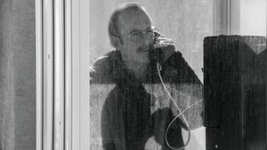 Breaking Bad