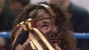 November 11, 1996