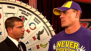 Raw - Sep. 13, 2010