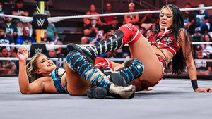 NXT #733