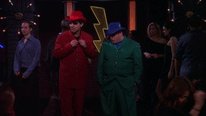 Raygin Bulls