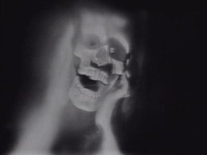 DS-225/226