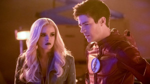 Enter Flashtime