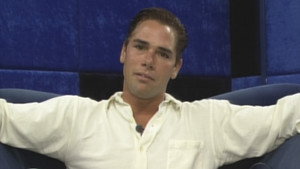 Evictions & HOH