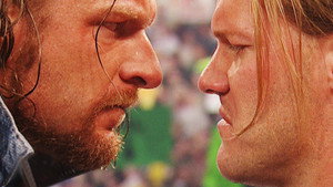 Raw - Jan. 21, 2002