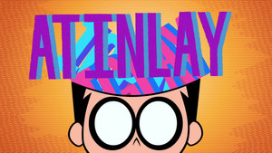 Obinray