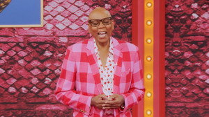 Heavens To Betsey!