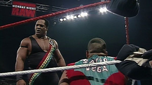 November 18, 1996