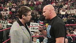 March 9, 1998