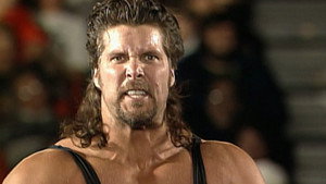 WrestleMania X Fallout