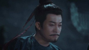 Mara's Defeat (4)