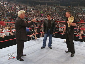 Raw - Sep. 02, 2002