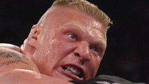 Raw - May. 27, 2002