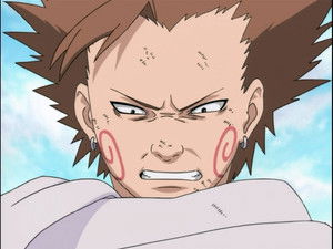 Good-bye Old Friend...! I'll Always Believe in You!
