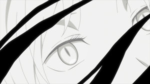 The Fragment's Lament