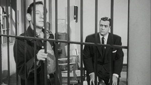 The Case of the Fancy Figures