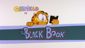 The Black Book