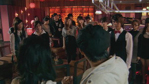 Episode 15