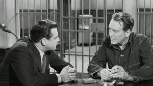 The Case of the Bedeviled Doctor