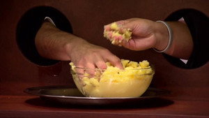 7 Chefs Compete (1)
