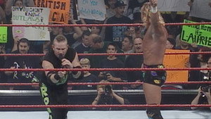 October 4, 1999