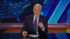 April 7, 2025 - Rahm Emanuel