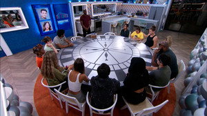 Episode 9