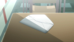 Sodachi Lost (3)