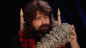 Raw - Apr. 05, 2004