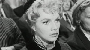 The Case of the Calendar Girl