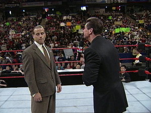 December 28, 1998