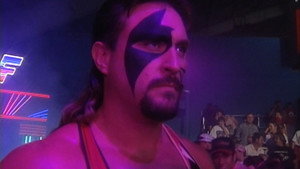 The Case of the Two Undertakers