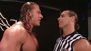 December 2, 2002