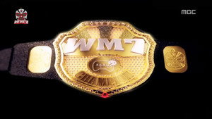 WM7 Wrestling Special: Part 10
